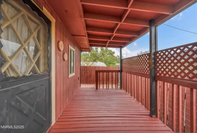 167 7th, Sun Valley, Nevada 89433, 3 Bedrooms Bedrooms, ,2 BathroomsBathrooms,Residential,Residential,7th,250056627