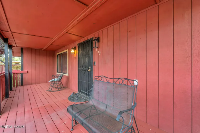 167 7th, Sun Valley, Nevada 89433, 3 Bedrooms Bedrooms, ,2 BathroomsBathrooms,Residential,Residential,7th,250056627