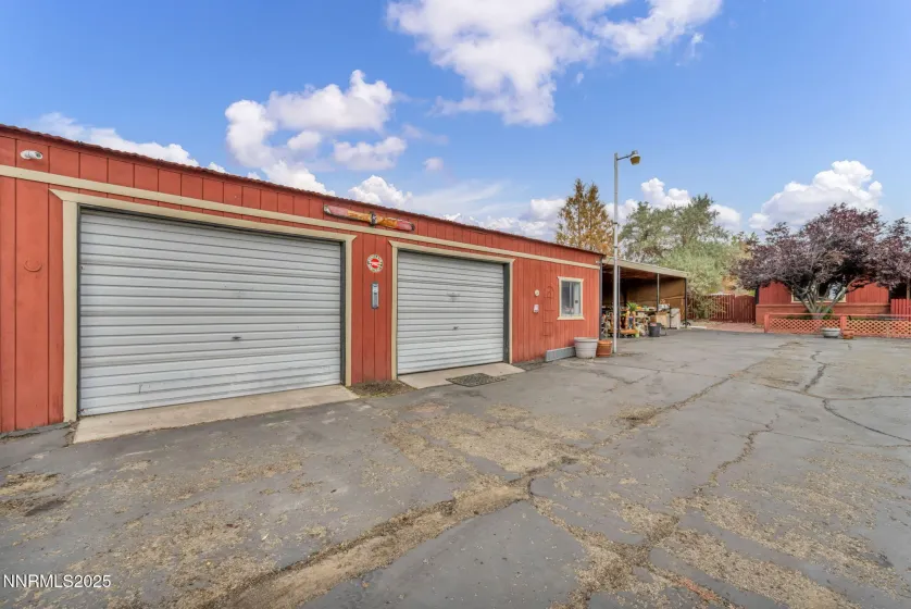 167 7th, Sun Valley, Nevada 89433, 3 Bedrooms Bedrooms, ,2 BathroomsBathrooms,Residential,Residential,7th,250056627