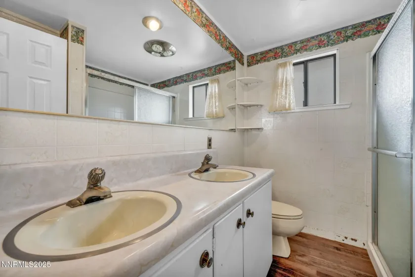 167 7th, Sun Valley, Nevada 89433, 3 Bedrooms Bedrooms, ,2 BathroomsBathrooms,Residential,Residential,7th,250056627