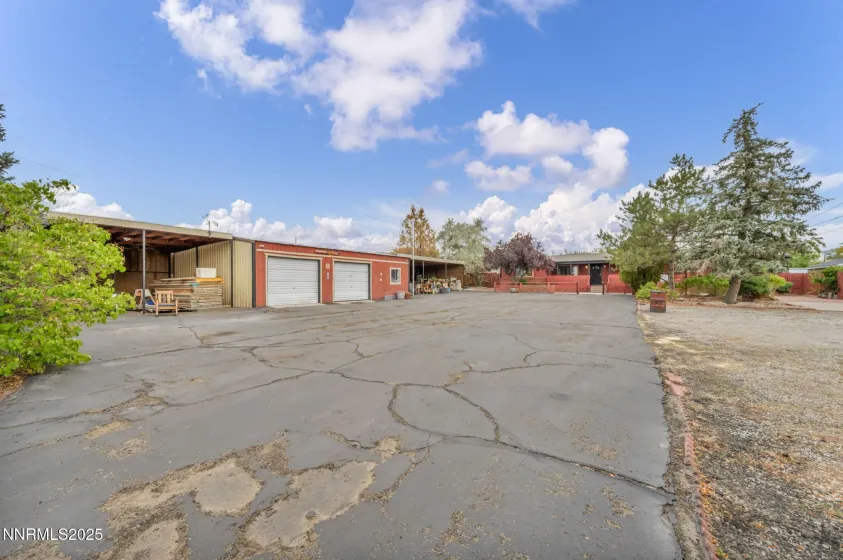 167 7th, Sun Valley, Nevada 89433, 3 Bedrooms Bedrooms, ,2 BathroomsBathrooms,Residential,Residential,7th,250056627