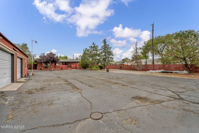 167 7th, Sun Valley, Nevada 89433, 3 Bedrooms Bedrooms, ,2 BathroomsBathrooms,Residential,Residential,7th,250056627