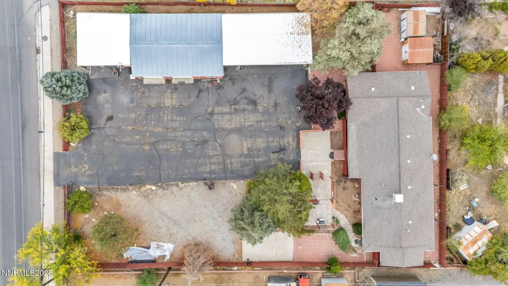 167 7th, Sun Valley, Nevada 89433, 3 Bedrooms Bedrooms, ,2 BathroomsBathrooms,Residential,Residential,7th,250056627