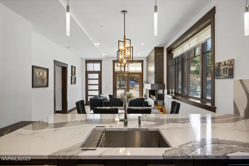 46 Beach Club, Stateline, Nevada 89449, 2 Bedrooms Bedrooms, ,3 BathroomsBathrooms,Residential,Residential,Beach Club,250056631