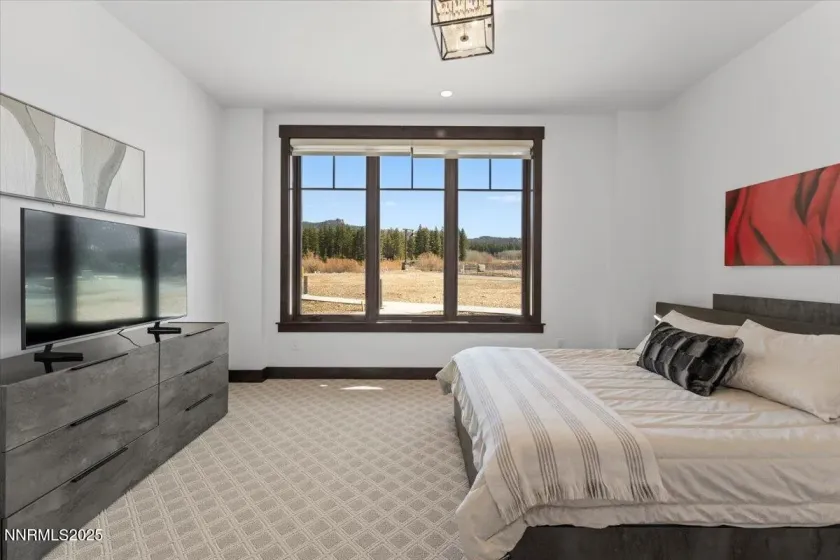 46 Beach Club, Stateline, Nevada 89449, 2 Bedrooms Bedrooms, ,3 BathroomsBathrooms,Residential,Residential,Beach Club,250056631