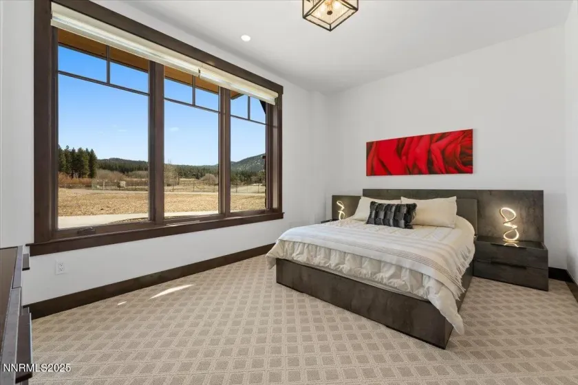 46 Beach Club, Stateline, Nevada 89449, 2 Bedrooms Bedrooms, ,3 BathroomsBathrooms,Residential,Residential,Beach Club,250056631