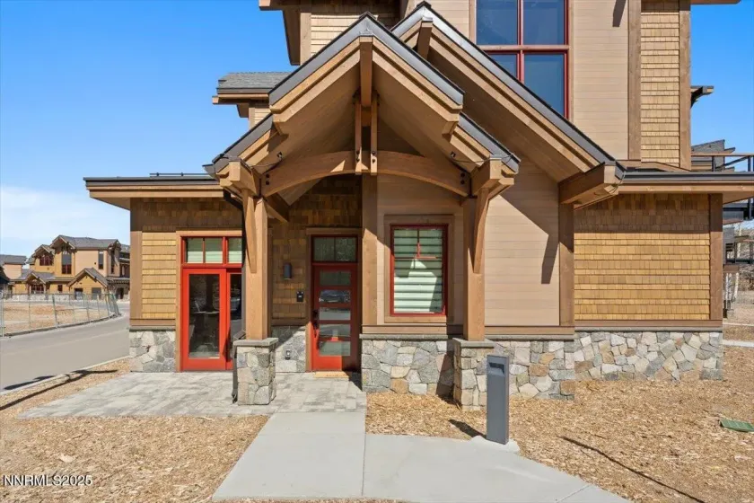 46 Beach Club, Stateline, Nevada 89449, 2 Bedrooms Bedrooms, ,3 BathroomsBathrooms,Residential,Residential,Beach Club,250056631