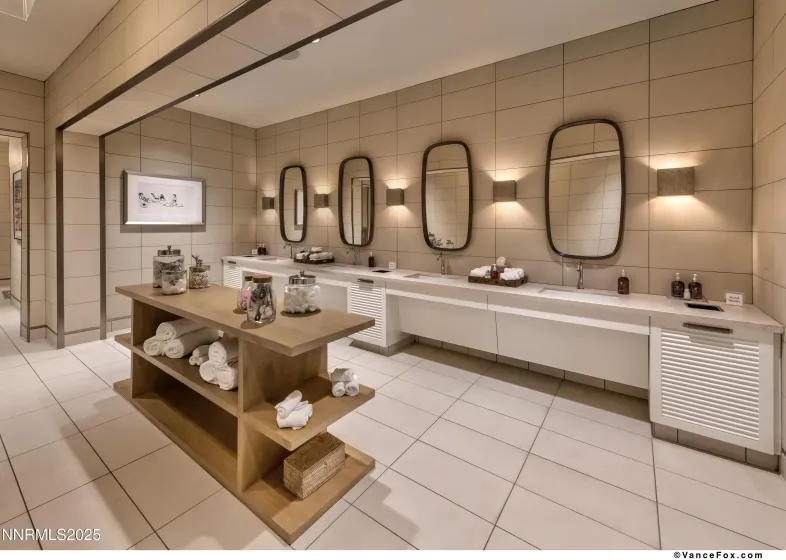 46 Beach Club, Stateline, Nevada 89449, 2 Bedrooms Bedrooms, ,3 BathroomsBathrooms,Residential,Residential,Beach Club,250056631