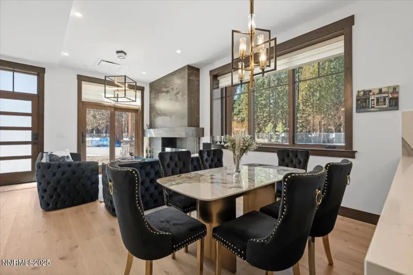 46 Beach Club, Stateline, Nevada 89449, 2 Bedrooms Bedrooms, ,3 BathroomsBathrooms,Residential,Residential,Beach Club,250056631