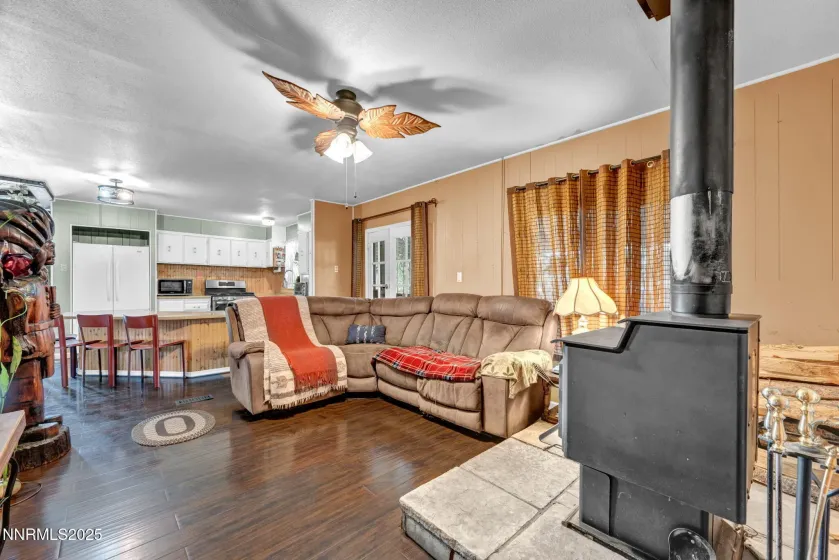 4000 Bobolink, Reno, Nevada 89508, 3 Bedrooms Bedrooms, ,2 BathroomsBathrooms,Residential,Residential,Bobolink,250056637