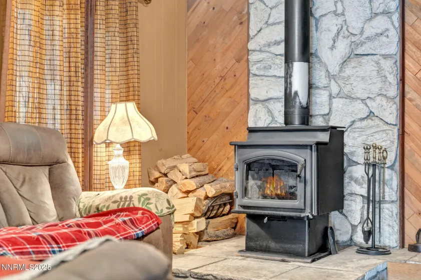 4000 Bobolink, Reno, Nevada 89508, 3 Bedrooms Bedrooms, ,2 BathroomsBathrooms,Residential,Residential,Bobolink,250056637