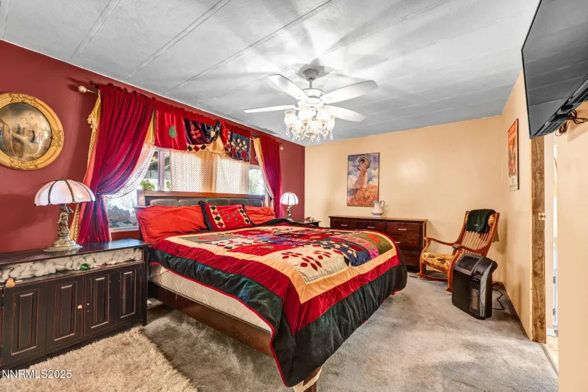 4000 Bobolink, Reno, Nevada 89508, 3 Bedrooms Bedrooms, ,2 BathroomsBathrooms,Residential,Residential,Bobolink,250056637