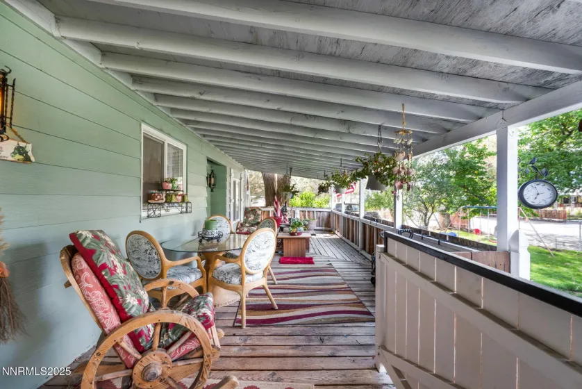 4000 Bobolink, Reno, Nevada 89508, 3 Bedrooms Bedrooms, ,2 BathroomsBathrooms,Residential,Residential,Bobolink,250056637