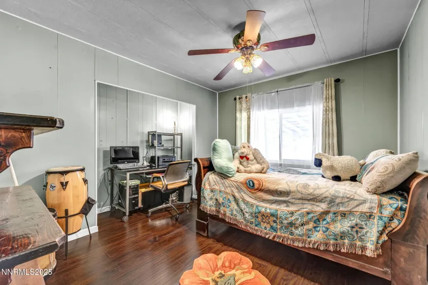 4000 Bobolink, Reno, Nevada 89508, 3 Bedrooms Bedrooms, ,2 BathroomsBathrooms,Residential,Residential,Bobolink,250056637