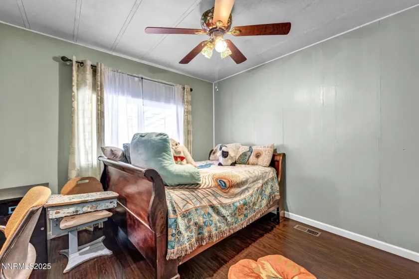 4000 Bobolink, Reno, Nevada 89508, 3 Bedrooms Bedrooms, ,2 BathroomsBathrooms,Residential,Residential,Bobolink,250056637