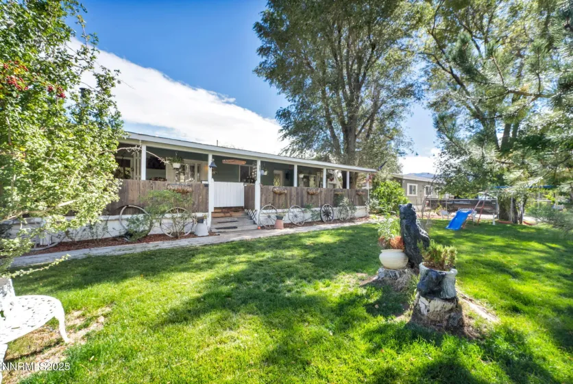 4000 Bobolink, Reno, Nevada 89508, 3 Bedrooms Bedrooms, ,2 BathroomsBathrooms,Residential,Residential,Bobolink,250056637