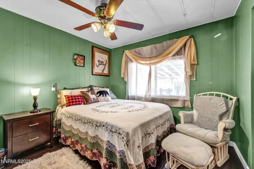 4000 Bobolink, Reno, Nevada 89508, 3 Bedrooms Bedrooms, ,2 BathroomsBathrooms,Residential,Residential,Bobolink,250056637