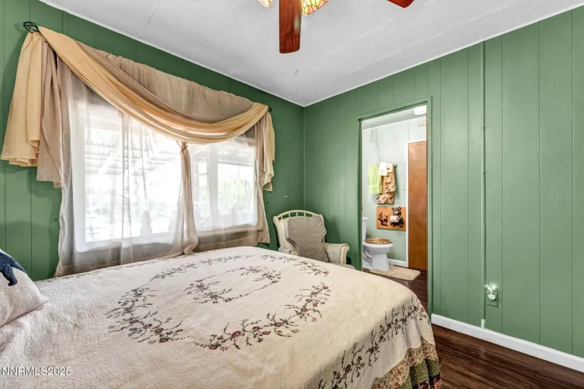 4000 Bobolink, Reno, Nevada 89508, 3 Bedrooms Bedrooms, ,2 BathroomsBathrooms,Residential,Residential,Bobolink,250056637