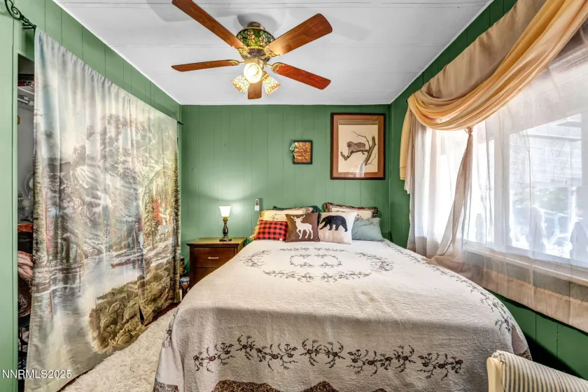 4000 Bobolink, Reno, Nevada 89508, 3 Bedrooms Bedrooms, ,2 BathroomsBathrooms,Residential,Residential,Bobolink,250056637