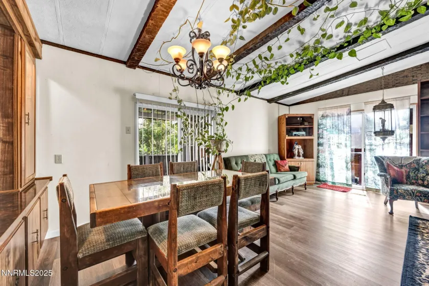 4000 Bobolink, Reno, Nevada 89508, 3 Bedrooms Bedrooms, ,2 BathroomsBathrooms,Residential,Residential,Bobolink,250056637