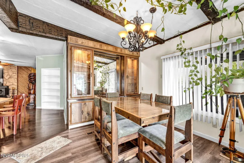 4000 Bobolink, Reno, Nevada 89508, 3 Bedrooms Bedrooms, ,2 BathroomsBathrooms,Residential,Residential,Bobolink,250056637