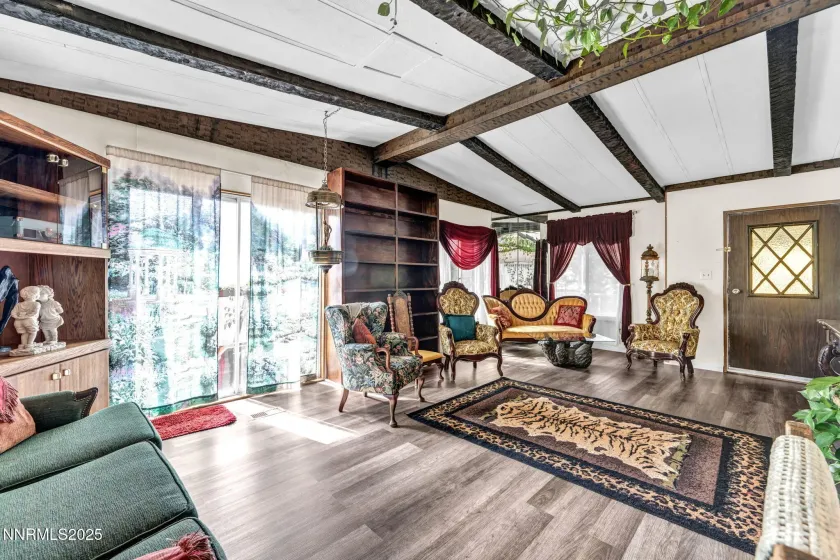 4000 Bobolink, Reno, Nevada 89508, 3 Bedrooms Bedrooms, ,2 BathroomsBathrooms,Residential,Residential,Bobolink,250056637