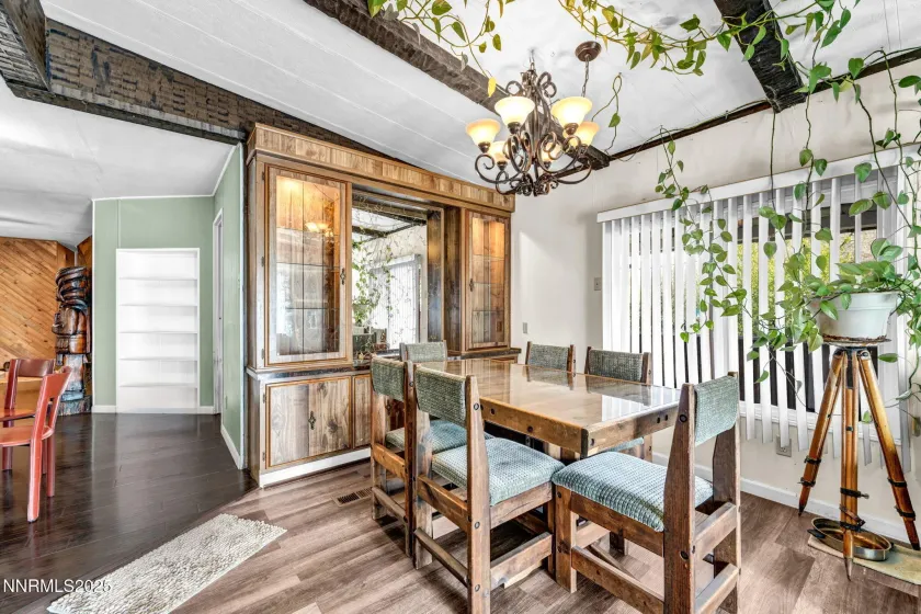 4000 Bobolink, Reno, Nevada 89508, 3 Bedrooms Bedrooms, ,2 BathroomsBathrooms,Residential,Residential,Bobolink,250056637