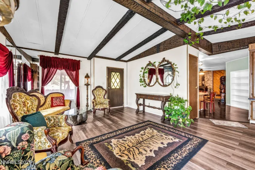 4000 Bobolink, Reno, Nevada 89508, 3 Bedrooms Bedrooms, ,2 BathroomsBathrooms,Residential,Residential,Bobolink,250056637