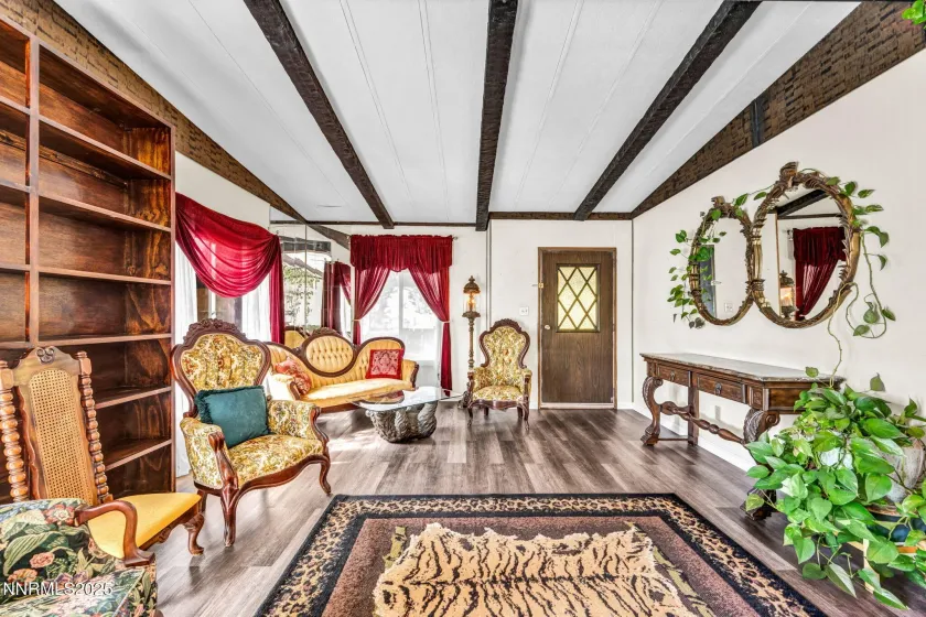 4000 Bobolink, Reno, Nevada 89508, 3 Bedrooms Bedrooms, ,2 BathroomsBathrooms,Residential,Residential,Bobolink,250056637