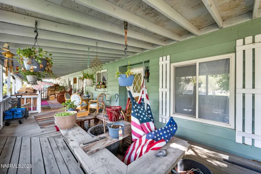 4000 Bobolink, Reno, Nevada 89508, 3 Bedrooms Bedrooms, ,2 BathroomsBathrooms,Residential,Residential,Bobolink,250056637