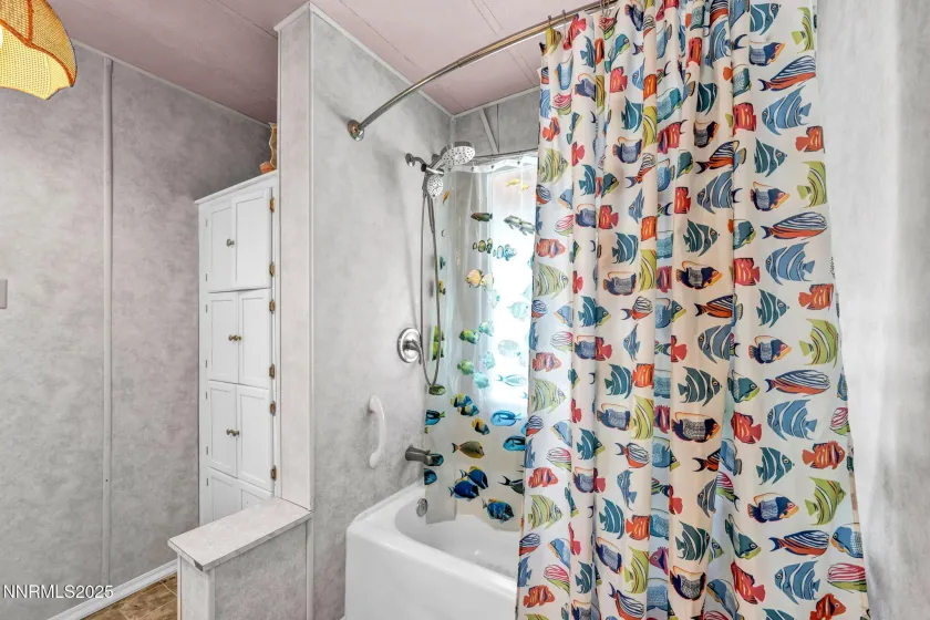 4000 Bobolink, Reno, Nevada 89508, 3 Bedrooms Bedrooms, ,2 BathroomsBathrooms,Residential,Residential,Bobolink,250056637