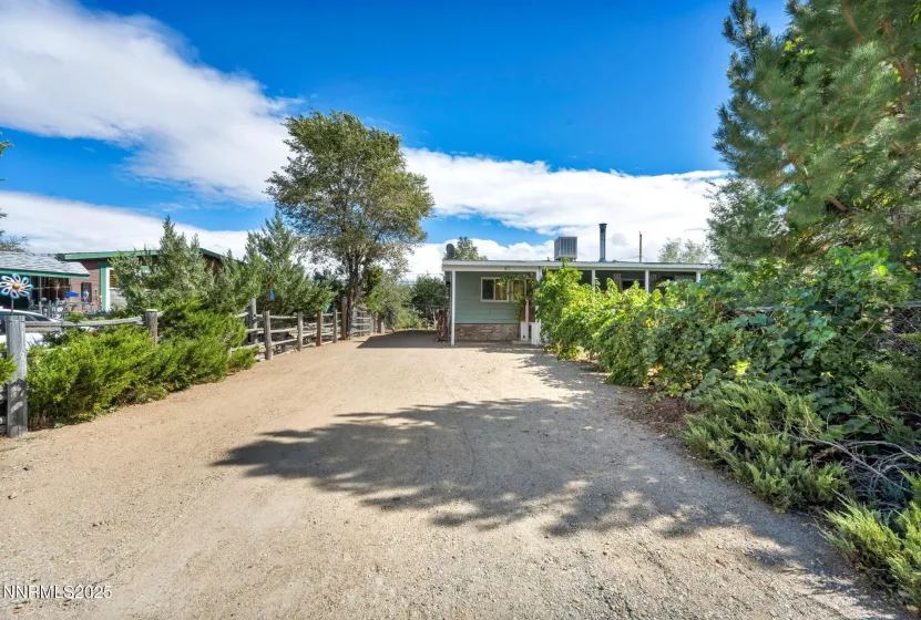 4000 Bobolink, Reno, Nevada 89508, 3 Bedrooms Bedrooms, ,2 BathroomsBathrooms,Residential,Residential,Bobolink,250056637