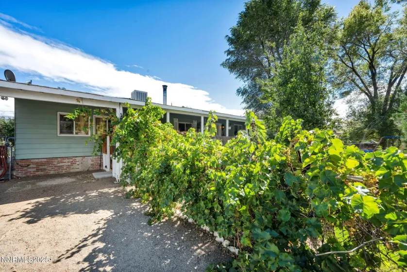 4000 Bobolink, Reno, Nevada 89508, 3 Bedrooms Bedrooms, ,2 BathroomsBathrooms,Residential,Residential,Bobolink,250056637