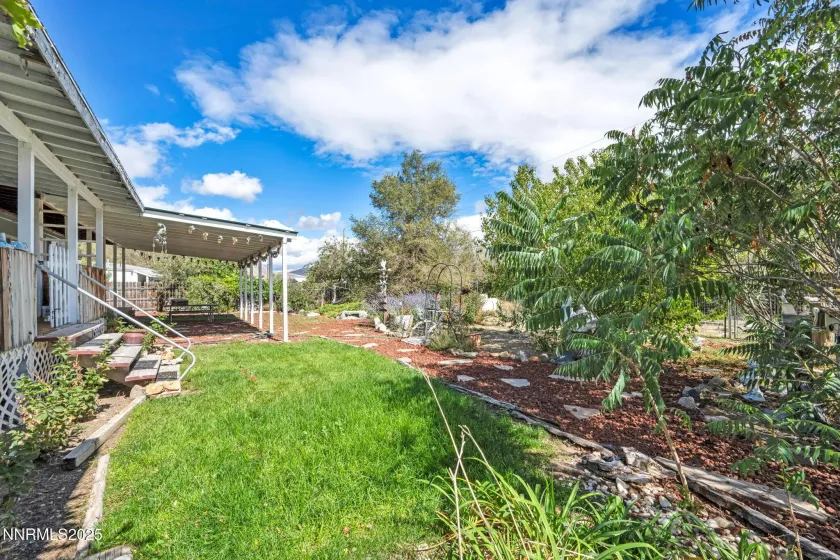 4000 Bobolink, Reno, Nevada 89508, 3 Bedrooms Bedrooms, ,2 BathroomsBathrooms,Residential,Residential,Bobolink,250056637