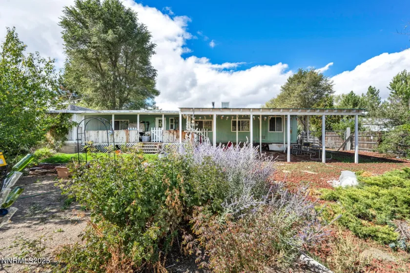 4000 Bobolink, Reno, Nevada 89508, 3 Bedrooms Bedrooms, ,2 BathroomsBathrooms,Residential,Residential,Bobolink,250056637