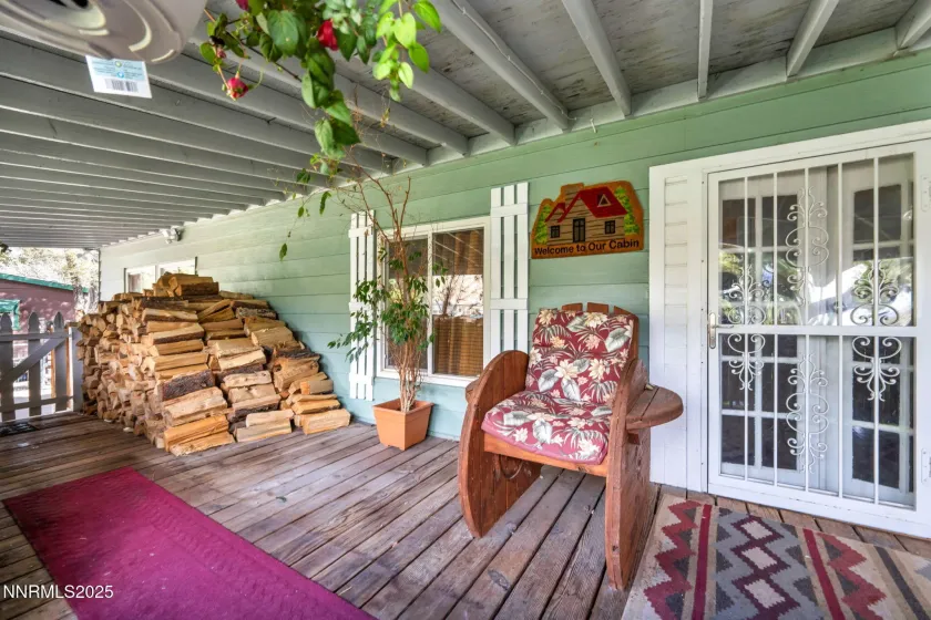 4000 Bobolink, Reno, Nevada 89508, 3 Bedrooms Bedrooms, ,2 BathroomsBathrooms,Residential,Residential,Bobolink,250056637