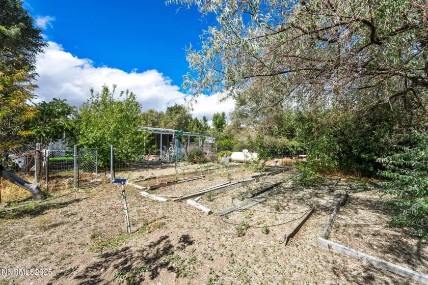 4000 Bobolink, Reno, Nevada 89508, 3 Bedrooms Bedrooms, ,2 BathroomsBathrooms,Residential,Residential,Bobolink,250056637