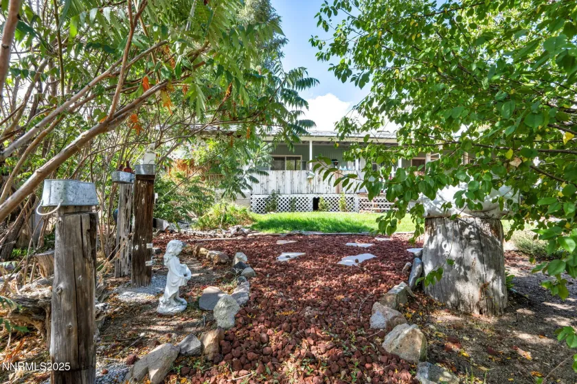 4000 Bobolink, Reno, Nevada 89508, 3 Bedrooms Bedrooms, ,2 BathroomsBathrooms,Residential,Residential,Bobolink,250056637