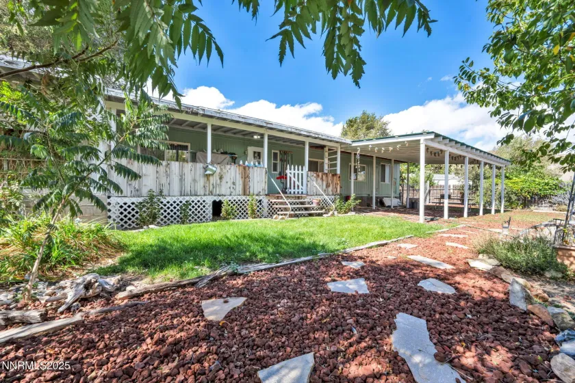 4000 Bobolink, Reno, Nevada 89508, 3 Bedrooms Bedrooms, ,2 BathroomsBathrooms,Residential,Residential,Bobolink,250056637