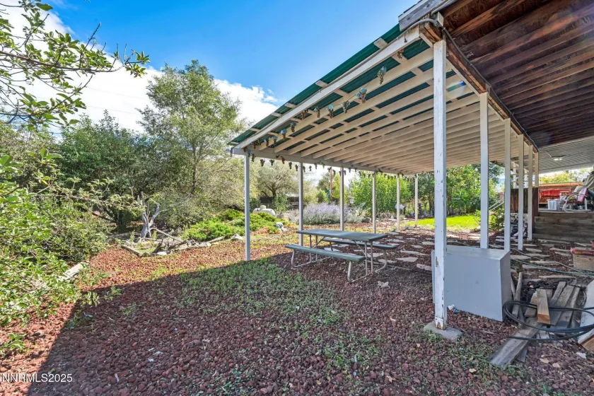 4000 Bobolink, Reno, Nevada 89508, 3 Bedrooms Bedrooms, ,2 BathroomsBathrooms,Residential,Residential,Bobolink,250056637