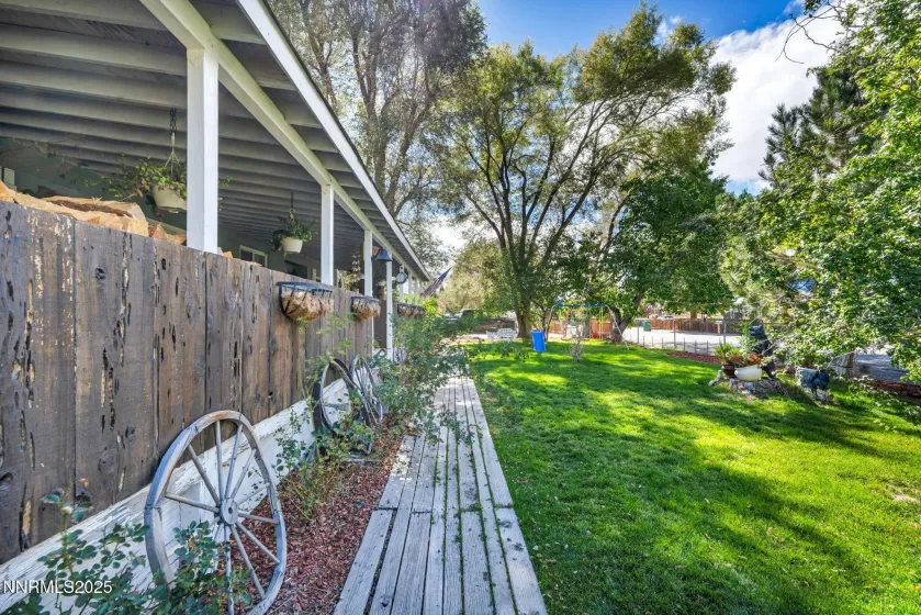 4000 Bobolink, Reno, Nevada 89508, 3 Bedrooms Bedrooms, ,2 BathroomsBathrooms,Residential,Residential,Bobolink,250056637