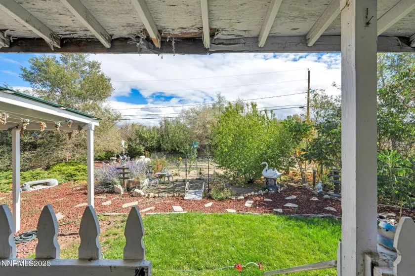 4000 Bobolink, Reno, Nevada 89508, 3 Bedrooms Bedrooms, ,2 BathroomsBathrooms,Residential,Residential,Bobolink,250056637