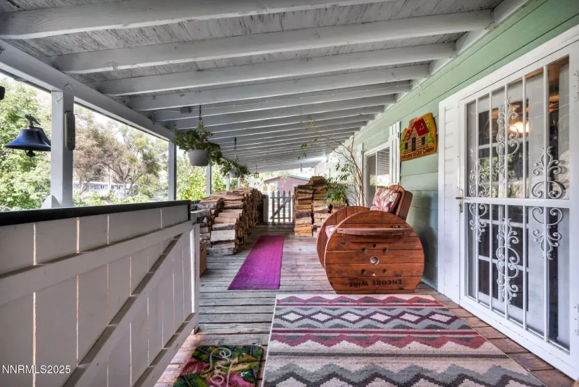 4000 Bobolink, Reno, Nevada 89508, 3 Bedrooms Bedrooms, ,2 BathroomsBathrooms,Residential,Residential,Bobolink,250056637