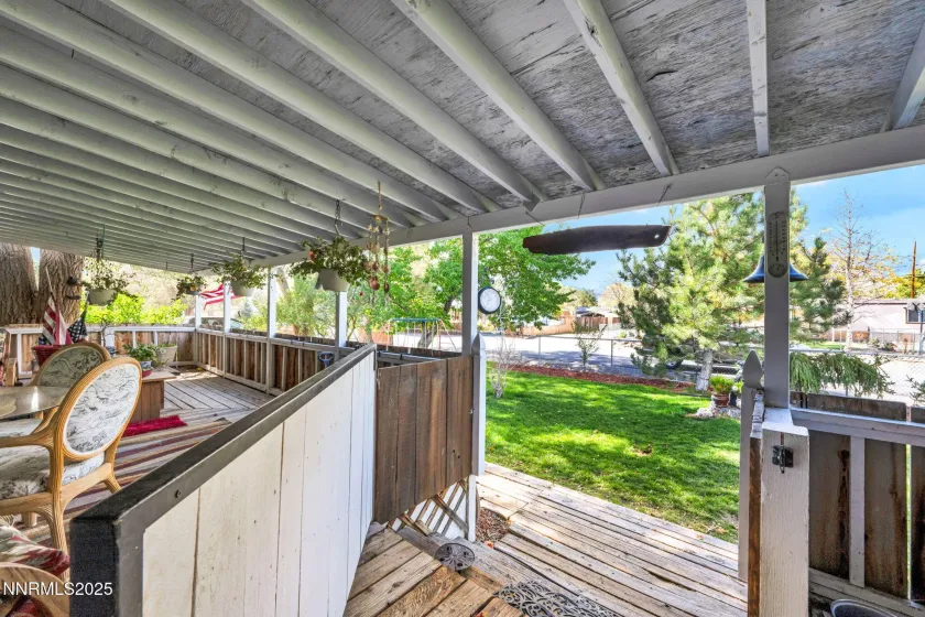 4000 Bobolink, Reno, Nevada 89508, 3 Bedrooms Bedrooms, ,2 BathroomsBathrooms,Residential,Residential,Bobolink,250056637