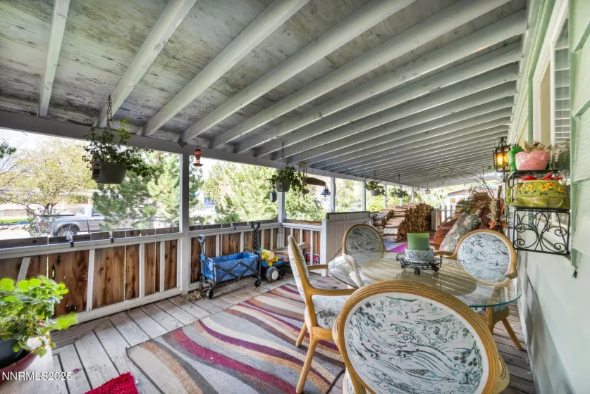 4000 Bobolink, Reno, Nevada 89508, 3 Bedrooms Bedrooms, ,2 BathroomsBathrooms,Residential,Residential,Bobolink,250056637