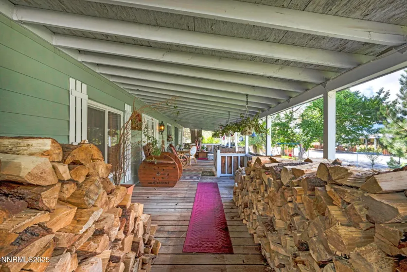 4000 Bobolink, Reno, Nevada 89508, 3 Bedrooms Bedrooms, ,2 BathroomsBathrooms,Residential,Residential,Bobolink,250056637