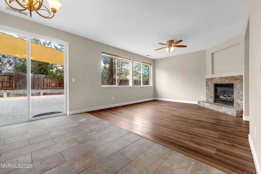 10595 Baton, Reno, Nevada 89521, 4 Bedrooms Bedrooms, ,3 BathroomsBathrooms,Residential,Residential,Baton,250056641