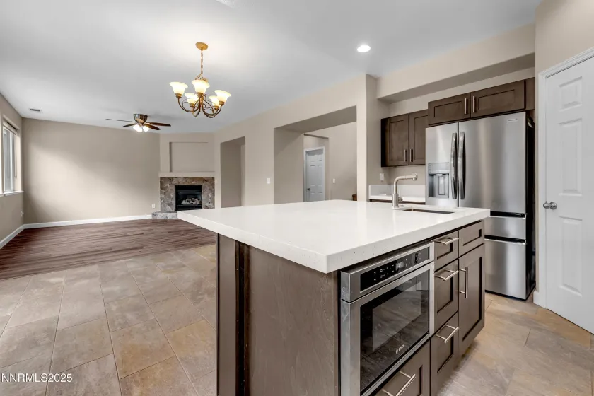 10595 Baton, Reno, Nevada 89521, 4 Bedrooms Bedrooms, ,3 BathroomsBathrooms,Residential,Residential,Baton,250056641