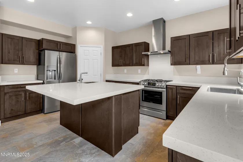 10595 Baton, Reno, Nevada 89521, 4 Bedrooms Bedrooms, ,3 BathroomsBathrooms,Residential,Residential,Baton,250056641