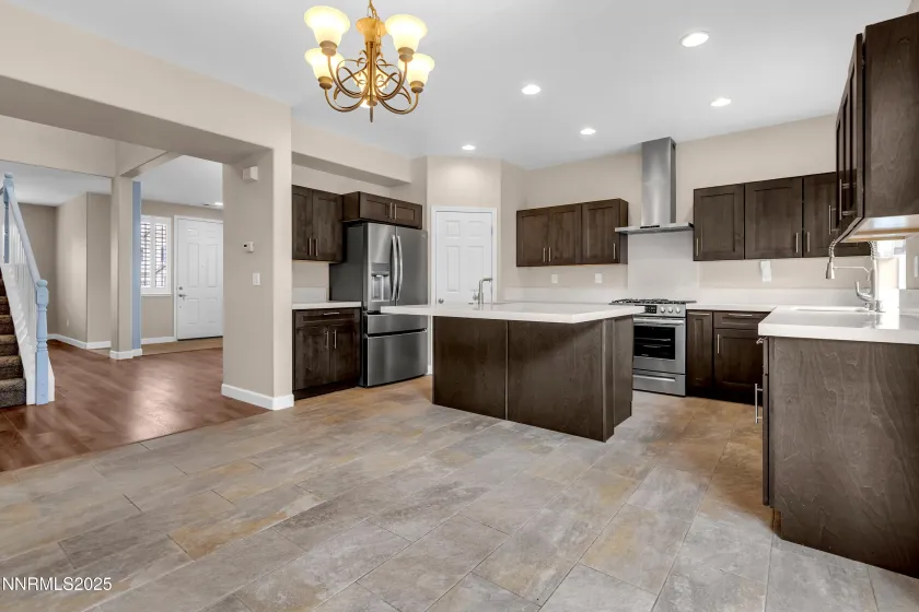 10595 Baton, Reno, Nevada 89521, 4 Bedrooms Bedrooms, ,3 BathroomsBathrooms,Residential,Residential,Baton,250056641